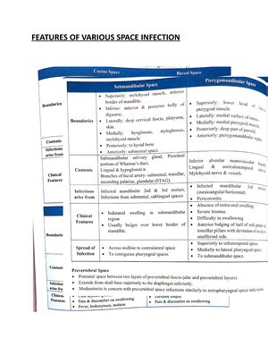 Dental plaque - DENTAL PLAQUE Plaque on teeth is a sticky film that ...