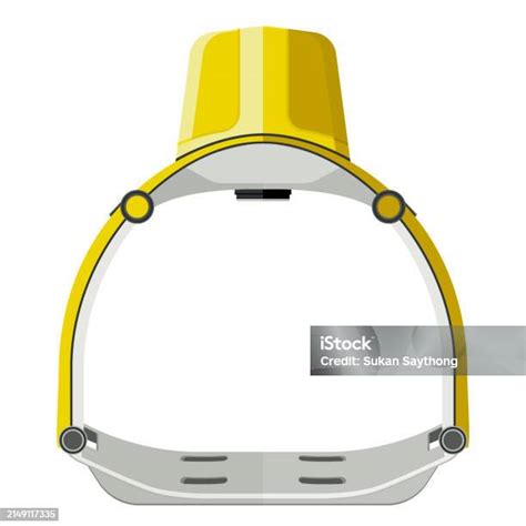 Image result for Mechanical Chest Compression Device