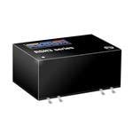 RSH3-2415D/H2 RECOM Power | Mouser India