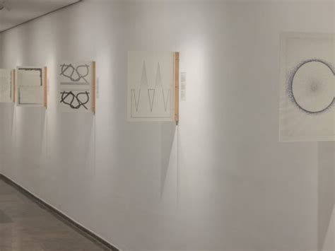 The movement of the idea | Meer