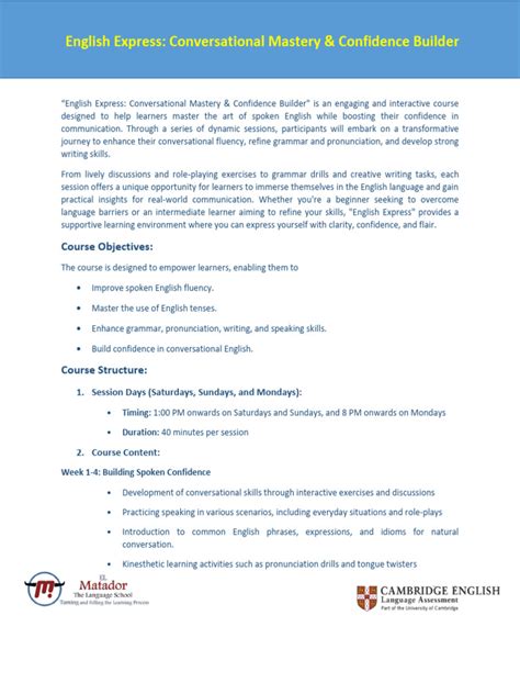 Express Course Lesson 12 的图像结果