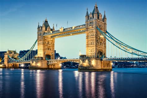 Bildergebnis für london