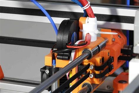 Image result for Hyperloop Cable Parts