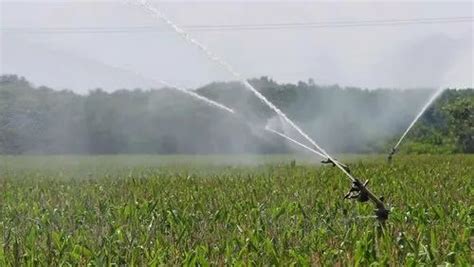 Irrigation Controller - Rain Gun Sprinkler Trader - Wholesaler ...