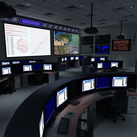 Image result for Command and Control Center Functional Model