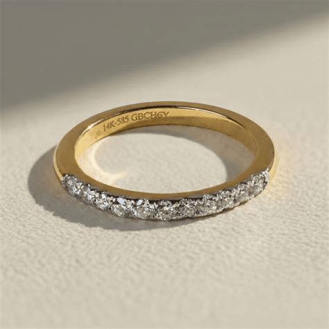 Under 40k – True Diamond IN