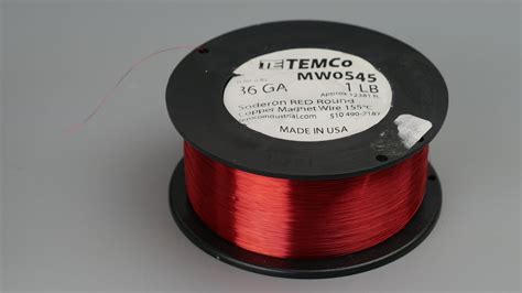 Image result for Using Tesla Coil