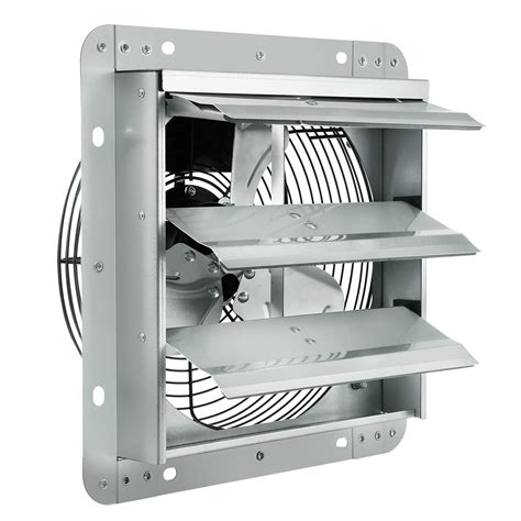 Lowe's Best Sellers: Door Frame Fans