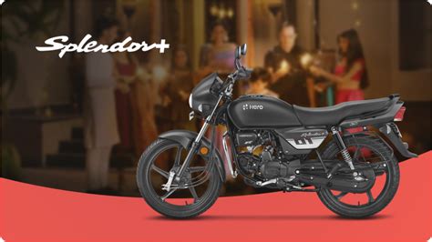 Top 3 Hero Bikes That Offer the Best Value During the Festive Season 2025