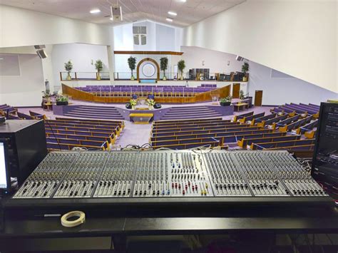 Image result for Alien Audio Mixer