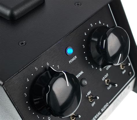 How to Read 1 Uni Mic 的图像结果