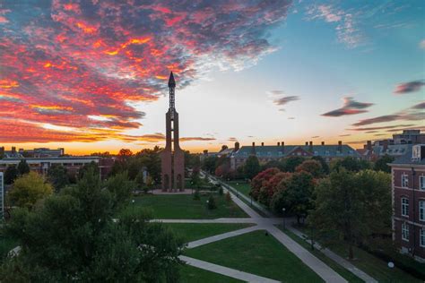 UIUC: Acceptance Rate, SAT/ACT Scores, GPA