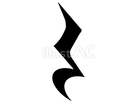 Image result for Technical Computer Coder