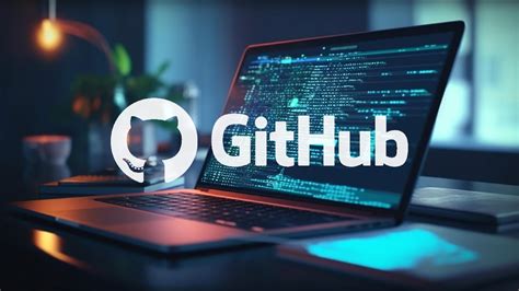 Https Github.com 的图像结果