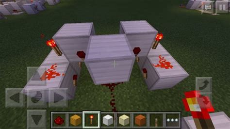 Image result for Redstone Computer Recipe