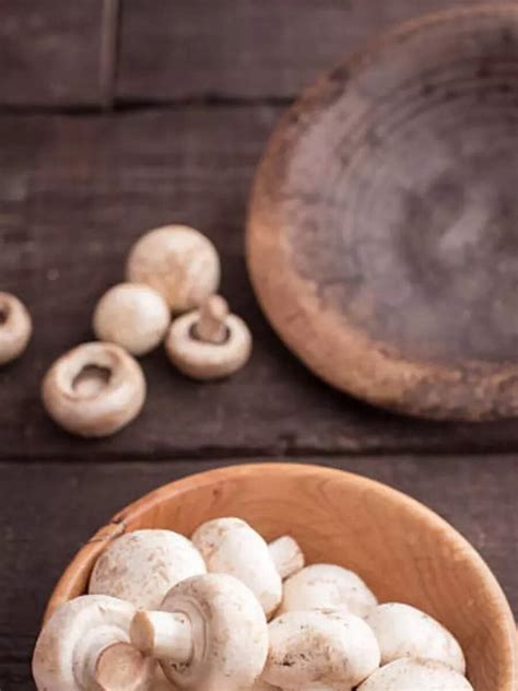 9 Vegan Foods to Increase Your Zinc Levels | Times Now