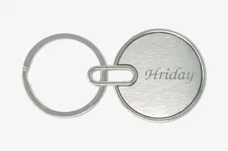 Divagate Keychain - Get Custom Printed Keychains With Name Online ...