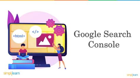 Image result for Console Search Tutorial