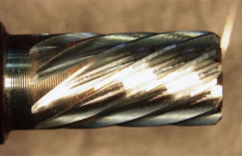 Image result for Parallel Key Electric Motor