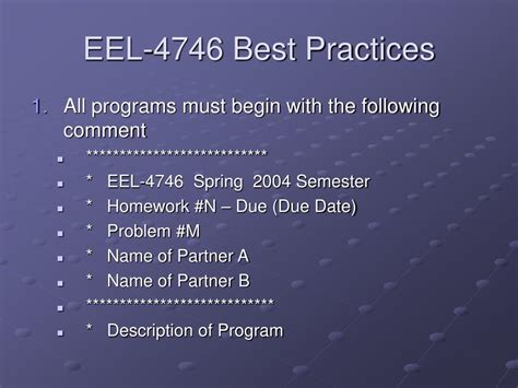 Image result for Assembler Programming Language