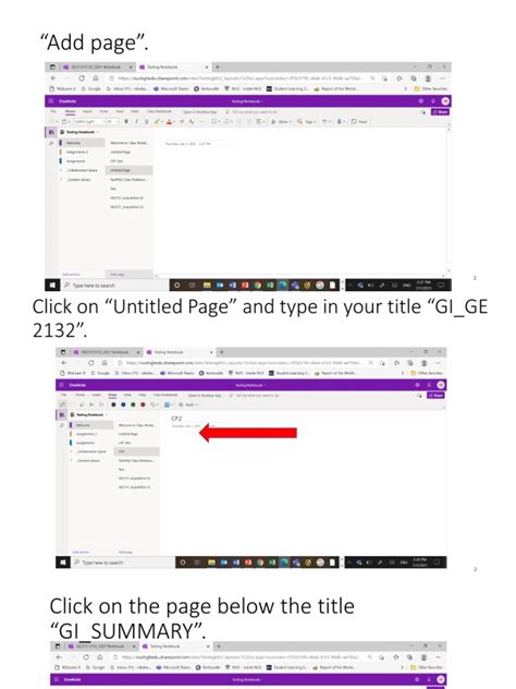 Image result for Insert PDF File Print Out OneNote