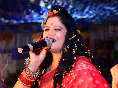 Bihar Sarswathi Seva - Gallery