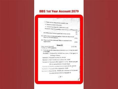 Image result for CSS Text File