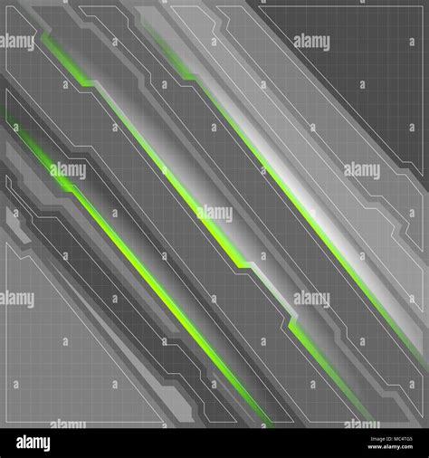 Technology Background for Portfolio 的图像结果