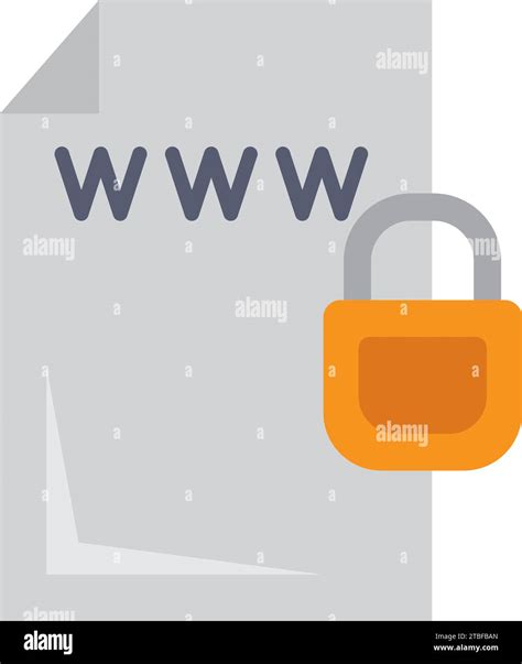 Image result for File Security