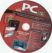 Image result for Tech PCNet