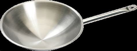 WP400001 Wok | GAGGENAU IN