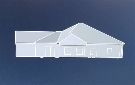 Autocad Architecture : 6 Steps - Instructables