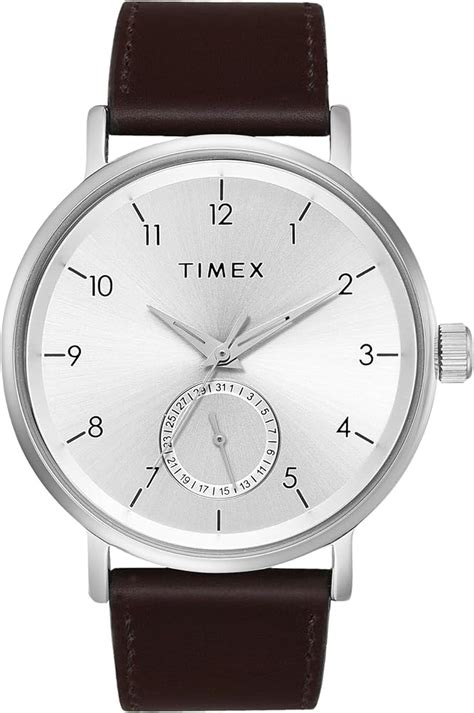 NN1773SL02 Karishma Analog Watch - For Men - Price History