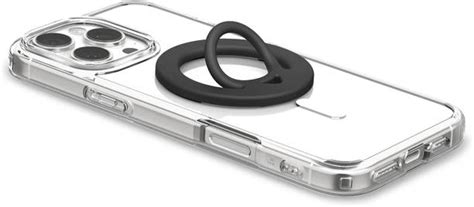 Mobile Ring Holder Online at Best Prices in India | Flipkart | 29-Sep-25