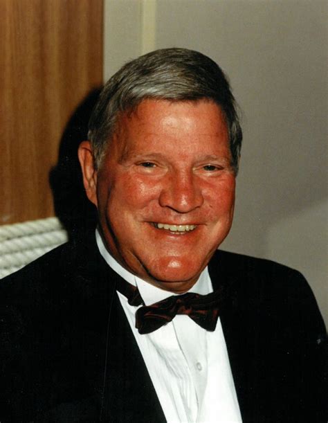 Daniel Bogan Obituary - Fall River, MA