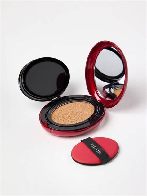 TIRTIR Mask Fit Red Cushion | Lindex