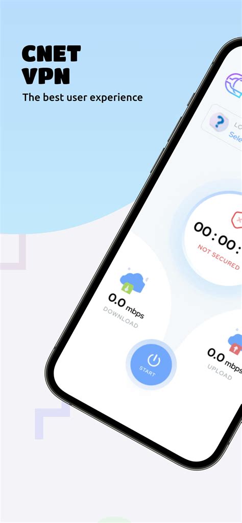 Image result for Best VPN Service CNET