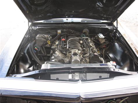 Image result for Custom Works Performance