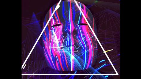 Image result for Patterning Song