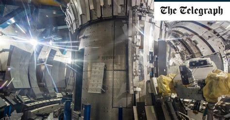 Fusion Power Breakthrough 的图像结果