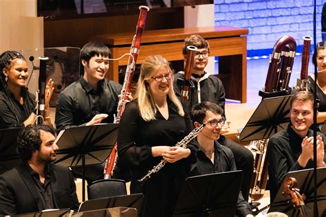 英国北方皇家音乐学院 RNCM