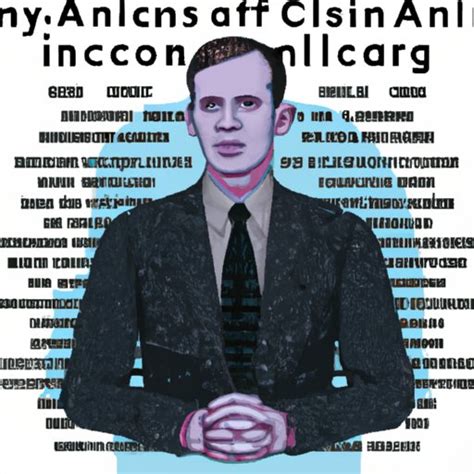 Did Alan Turing Invent the Computer? Examining His Role in Computing ...