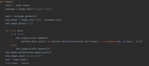 Image result for Yxy to RGB Python
