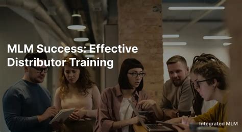 MLM Course 的图像结果