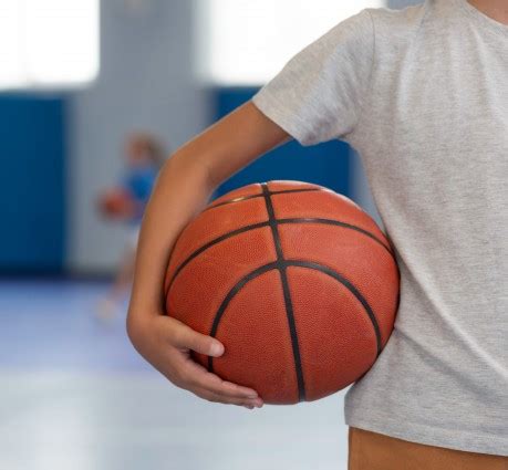 Welcome to - Rabindranath Tagore University