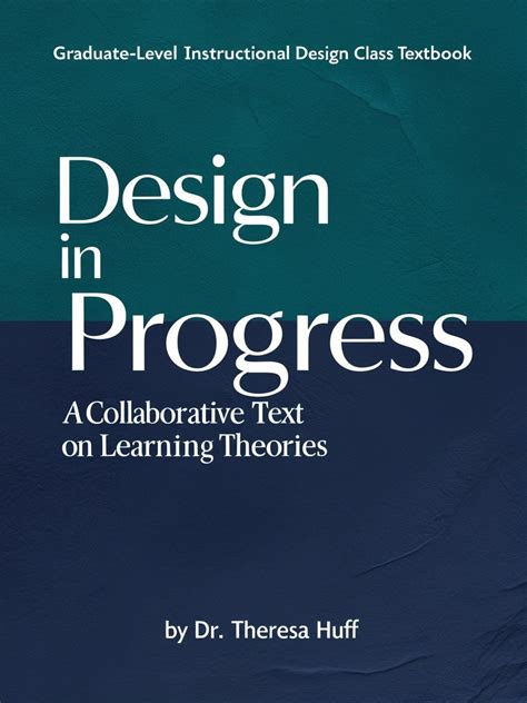 Collaborative Learning Theory Model 的图像结果