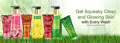 Vaadi Herbals India