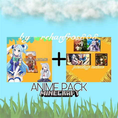 Java Anime Pack 的图像结果