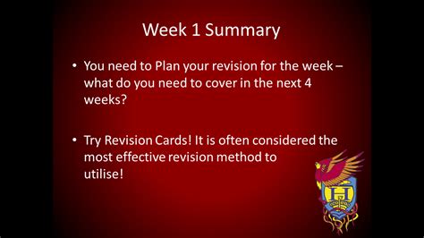 Image result for Revise Notes