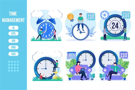 Manage 的图像结果